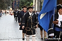 VBS_5779 - Festa di San Giovanni 2022 - Corteo Storico e Farò